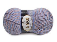 Nako SPORT WOOL 21328